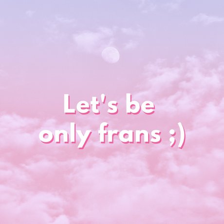 Tsundere Kitten model nudes archive