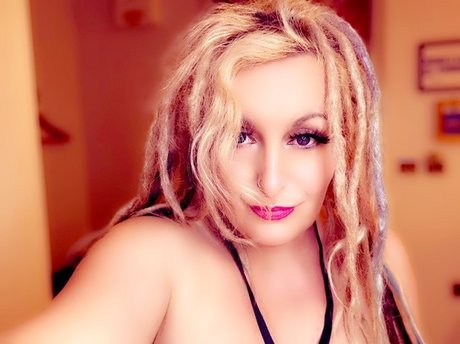 _Minilocs VIP No PPV_ star top gallery