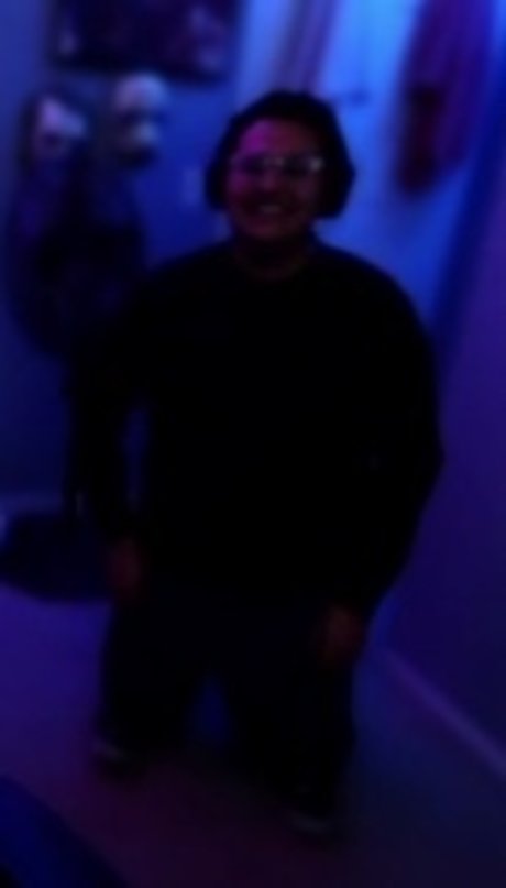 Just a guy_ pornstar archive