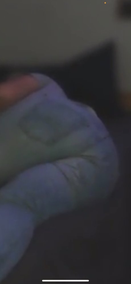 Just a guy_ top pornstar pictures