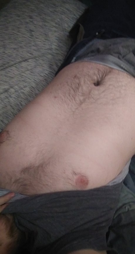 Mister English top pornstar img