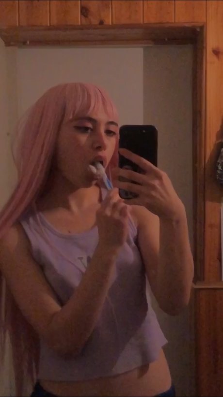 Omi naked pornstar pictures