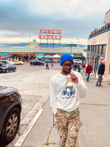 Joinantonio pornstar exclusive img