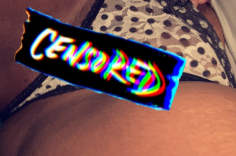 Eroticka star nudes pic