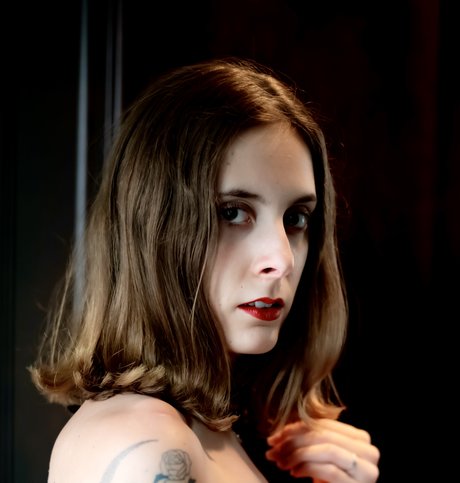 Divalitica sex star pictures