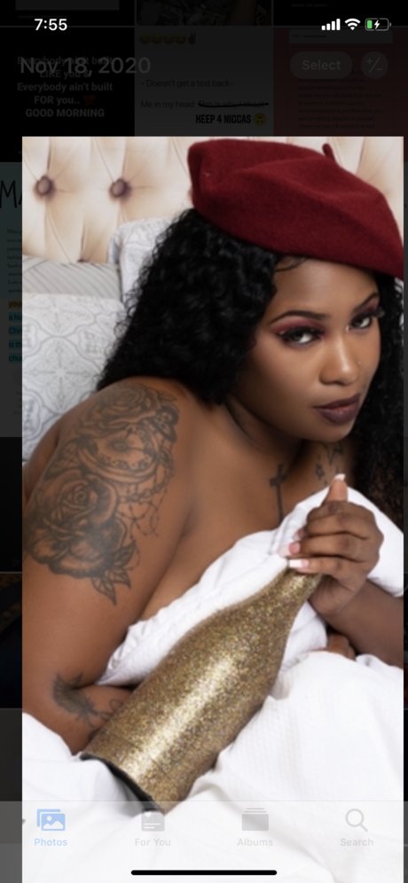 Fine Ass Kia star perfect images