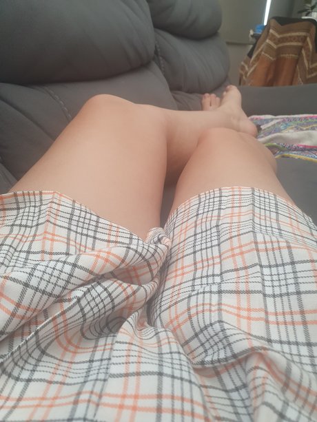 Llamacorn69 naked actress pics