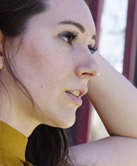 _Jane Dallas_ adult actress pic