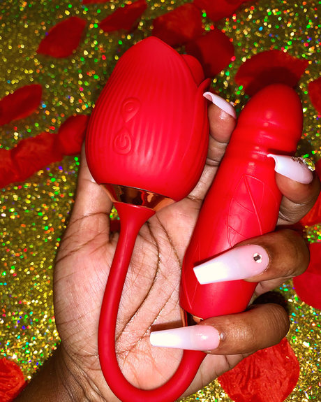 Addicktion naked actress pic