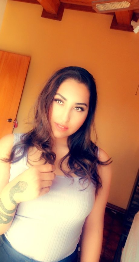 SourApple sex pornstar image