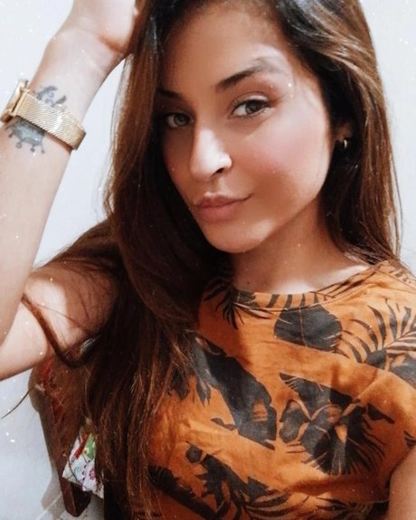 Sogheel nudes actress image