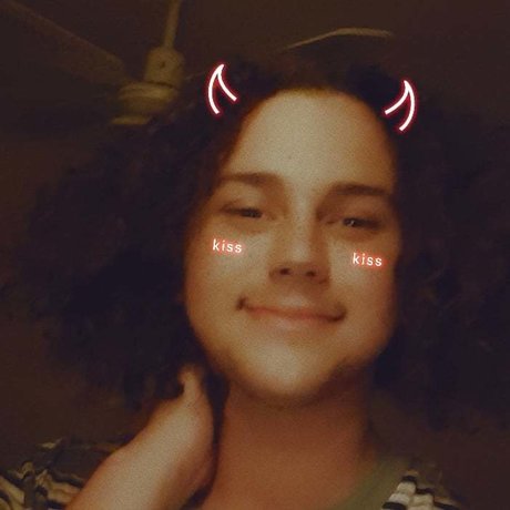 Cuddly bear best pornstar photo