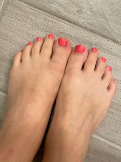 Solely Yours pornstar beautiful img