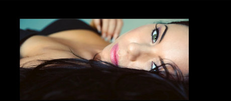 TERRA pornstar naked images