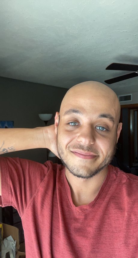 Your New Mister Free OF porn actress pics