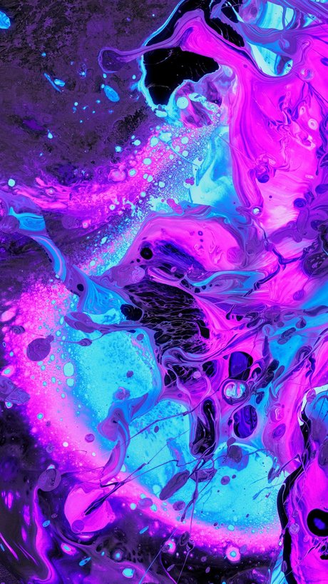 Your New Mister Free OF adult model photo