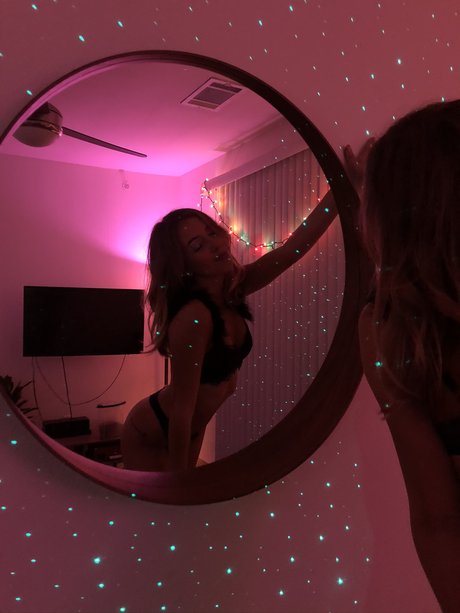 lilah porn actress galleries