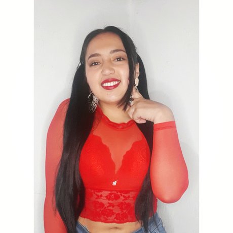 _Elena Clark_ pornstar sex galleries