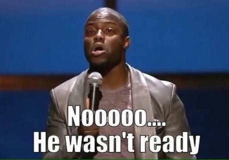 Kinky bitch star art photos