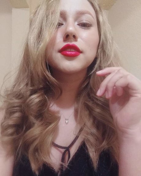 Sofia Sunshine_ nudes pornstar galleries