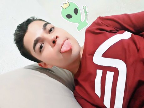 _Diego Smidt_ hot actress image