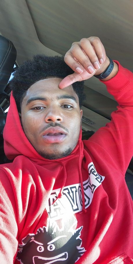 _REALPRINCETAE adult model pics