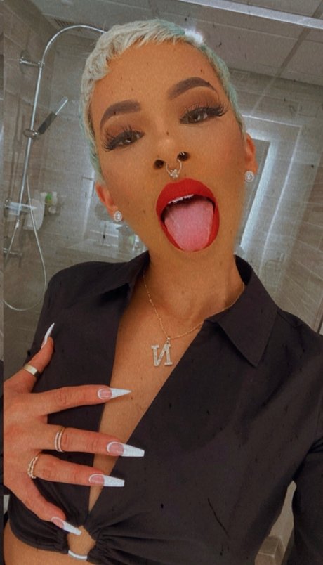 Unicorns Exist star free archive