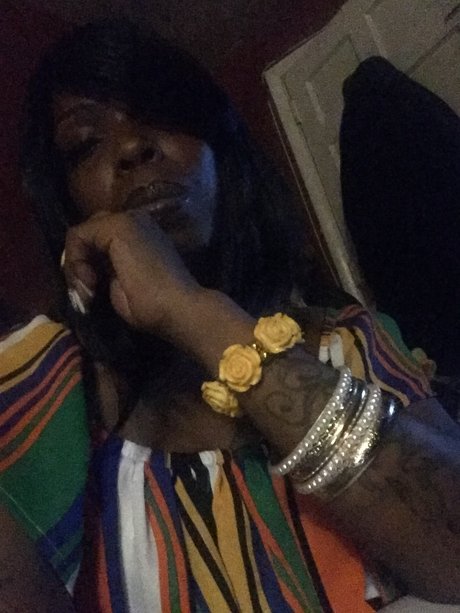 Chocolatekisses37 pornstar free pic