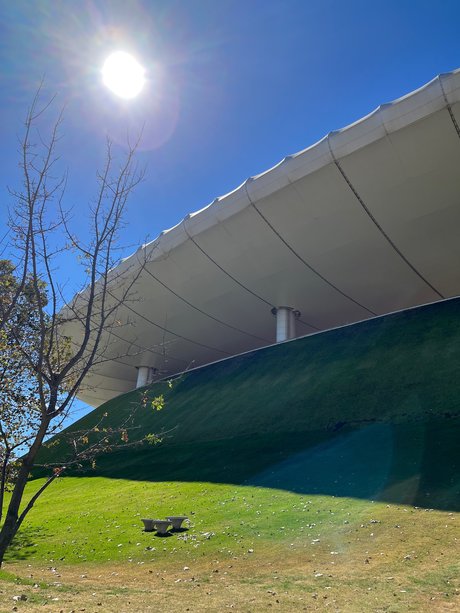 Van OnlyFans nude model pictures