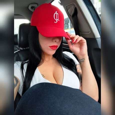 Valeri Martina art pornstar archive