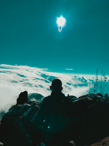 MrKing14 hot pornstar archive