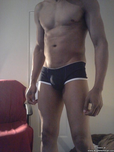 islandguy269 nice model gallery