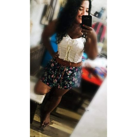 Danna Giler porn actress img