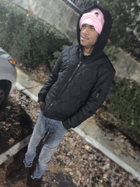 upt sticks model beautiful images