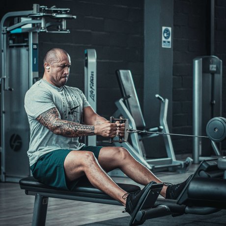 u191382185 free pornstar archive