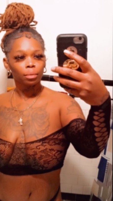 Ms Dennver sex pornstar picture