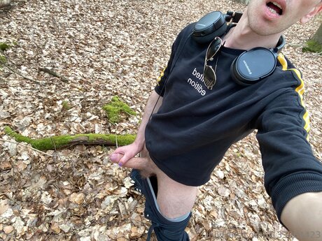 Esckaenor model art photos