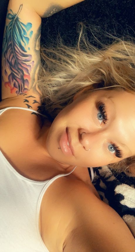 u184876053 model sexy pics