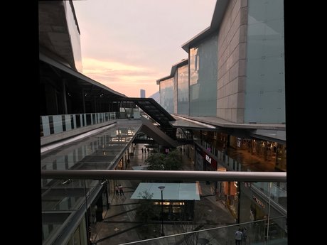 Rene Guajardo Rivera top pornstar pictures