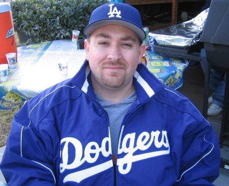 Rob B adult model pics