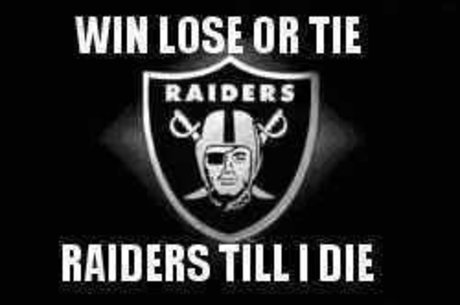 Rob B top actress pictures