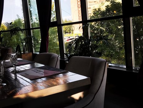 Steph Irl beautiful star image