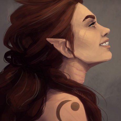 LAVENDER BLUE pornstar perfect pics