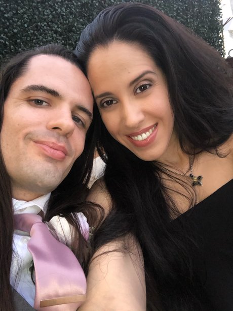 Rock amp ampRollGypsys star pornographic photo