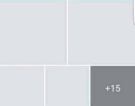 Valexoxo star top archive