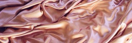 Valexoxo erotic model photos