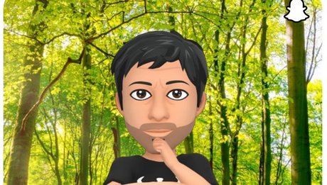 danieltiger xxx star picture