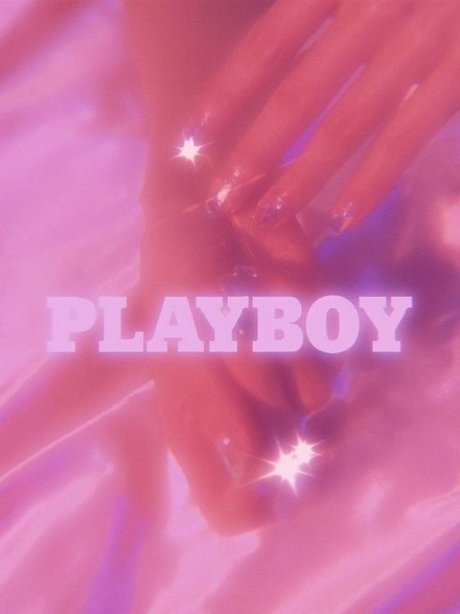 _The Gemini Gem_ pretty model pic