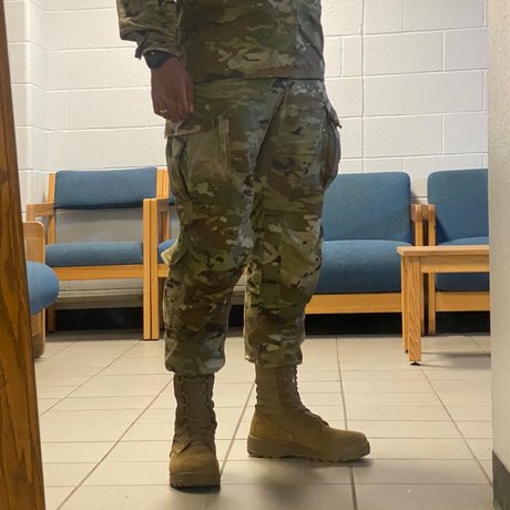 UNKUT PAPI model naked archive