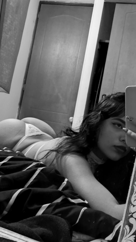 Lizel Belm model perfect photo